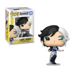 pop-marvel-rivals-luna-snow