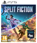 split-fiction-p5-vf