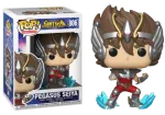 pop-saint-seiya-pegasus-seiya