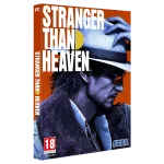 stranger-than-heaven-standard-ed-pc-vf