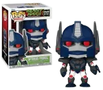 pop-transformers-optimus-primal-beast-wars