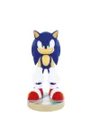 figurine-support-modern-sonic