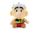 peluche-asterix-et-obelix-asterix-chibix-25-cm