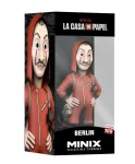 minix-figurine-casa-berlin-m