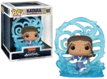 pop-deluxe-avatar-katara