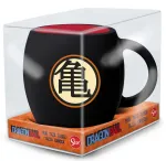 mug-globe-dragon-ball
