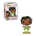 pop-disney-princesses-s2-tiana