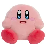 kirby-peluche-mocchi-mocchi-kirby-dream-buffet
