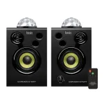 hercules-dj-speaker-32-party