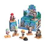 blind-box-de-6-one-piece-supernovas-part-1