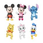 figurine-mini-personnages-grimpeurs-disney-sachet