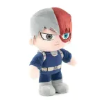 peluche-mha-todoroki-29-cm