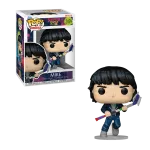 pop-animation-stranger-things-mike