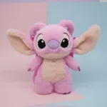 sac-bandouliere-peluche-angel