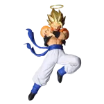 dbz-super-gogeta-19cm
