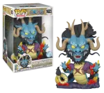 pop-jumbo-one-piece-kaido-forme-dragon