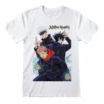 t-shirt-jujutsu-trio-xl