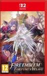 fire-emblem-fortune-s-weave-swi2-vf