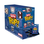 bitty-pop-singles-spiderman-32pces