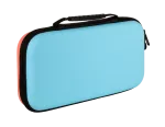 housse-de-protection-rouge-et-bleu-pour-switch-2