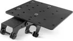 playseat-trophy-gearshift-handbrake-holder