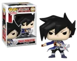 pop-yu-gi-oh-chazz-princeton