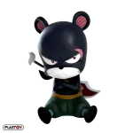 tirelire-panther-lily