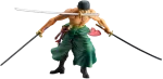 op-roronoa-zoro-23cm