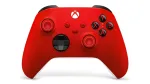 xbox-controller-ss-fil-pulse-red-v2