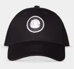 casquette-seven-deadly-hawk