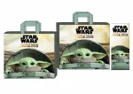 sac-cabas-star-wars-grogu