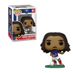 pop-football-france-jules-kounde