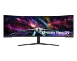 samsung-g95nc-computer-monitor-144-8-cm-57-7680-x-2160-pixels-dual-uhd-led-black-white