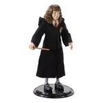 figurine-hermione-granger