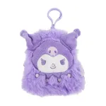 porte-monnaie-peluche-hello-kitty-kuromi