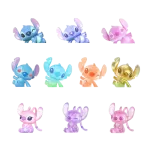 figurine-lotso-colier-fleur-floque