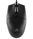corsair-gaming-mouse-katar-pro-xt