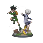 figurine-pvc-gon-kirua