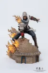 figurine-assassin-s-creed-valhalla-animus-basim-1-8