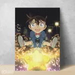 puzzle-1000-pieces-detective-conan