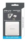 pny-lecteur-carte-all-in-one-usb-2-0
