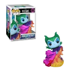 pop-premium-belle-au-bois-dormant-malefique