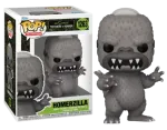 pop-simpsons-homerzilla