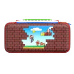 turtle-beach-playtrek-mario-bricks-travel-case-officially-licensed-for-nintendo-switch-2
