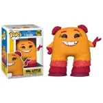 pop-monsters-at-work-pop-2