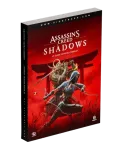 guide-standard-assassin-s-creed-shadows