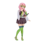 ds-mitsuri-kanroji-22cm