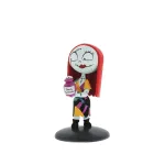 nbc-figurine-grand-jester-sally