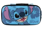 switch-2-pochette-transport-stitch-sourire
