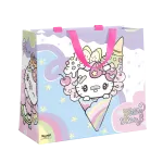 sac-cabas-ice-cream-hello-kitty